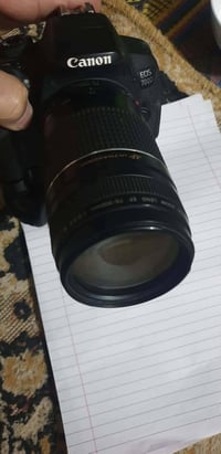 كاميرا • صدر الدغارة • واتساب