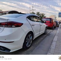النترا سوبر فول • ٢٠١٨ • كفاله عامه