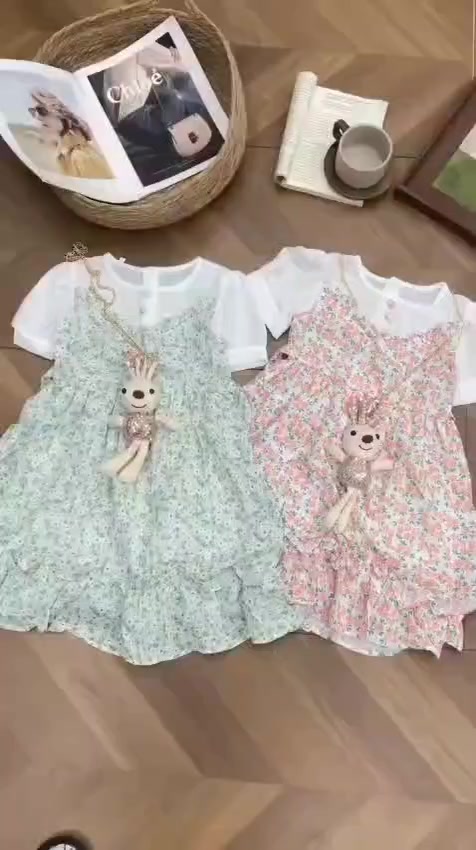 فستان  بناتي +  جنطه   قياس من 2 سنه ل 7 سنه  سعر 8


**إذا كنت صاحب هذا الإعلان وتريد حذفه لأي سبب، رجاءا أرسل رسالة إلى الدعم الفني**