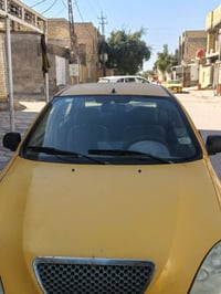 طيبة • للبيع • سعر خاص