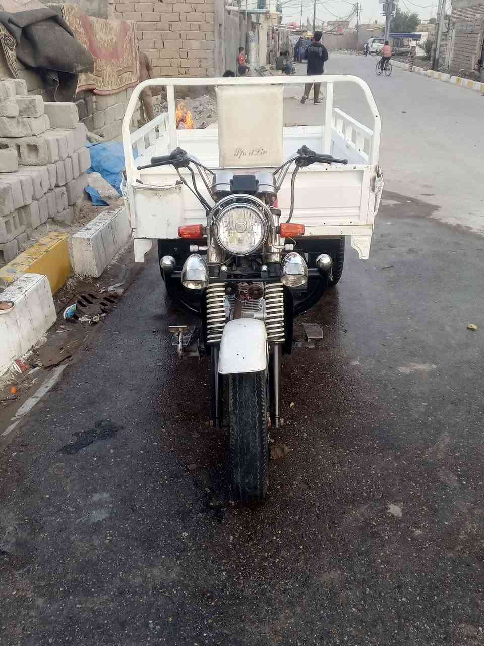 سلام عليكم شباب ستوته2014 ارواق أصولي توه معمره أقل شهر صاله ستوته خير من الله تواير  مكينه جديد اكسن البلاد وياله جمره سدر جديد ستوته معتوب عليه بدي بلاد مامكصوص شاصي كفاله ستوته ما ذب عليه ربع كله جديد متواجد فيس وتساب *********** لمو شراي لا يراسل والمريضه طلعو كبل لحد يصير لوتي ما يعجبك لا تراسل وشراي بيه خير ويدلل وسعر خاص
