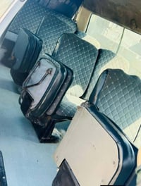 ٢٠١٤ • داخل وشاشة جديد • بيع مستعجل