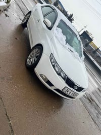 ٢٠١٢ • ١٨٠٠٠٠ كم • محرك ١٦٠٠