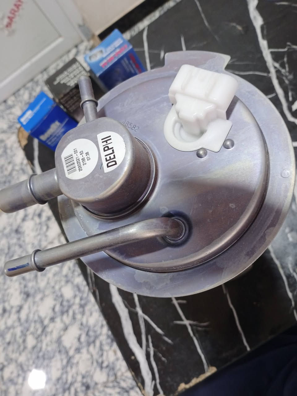 البيع اصلي امريكي ***********
