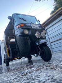 موديل ٢٠ • نضيفه • مرقمه بغداد