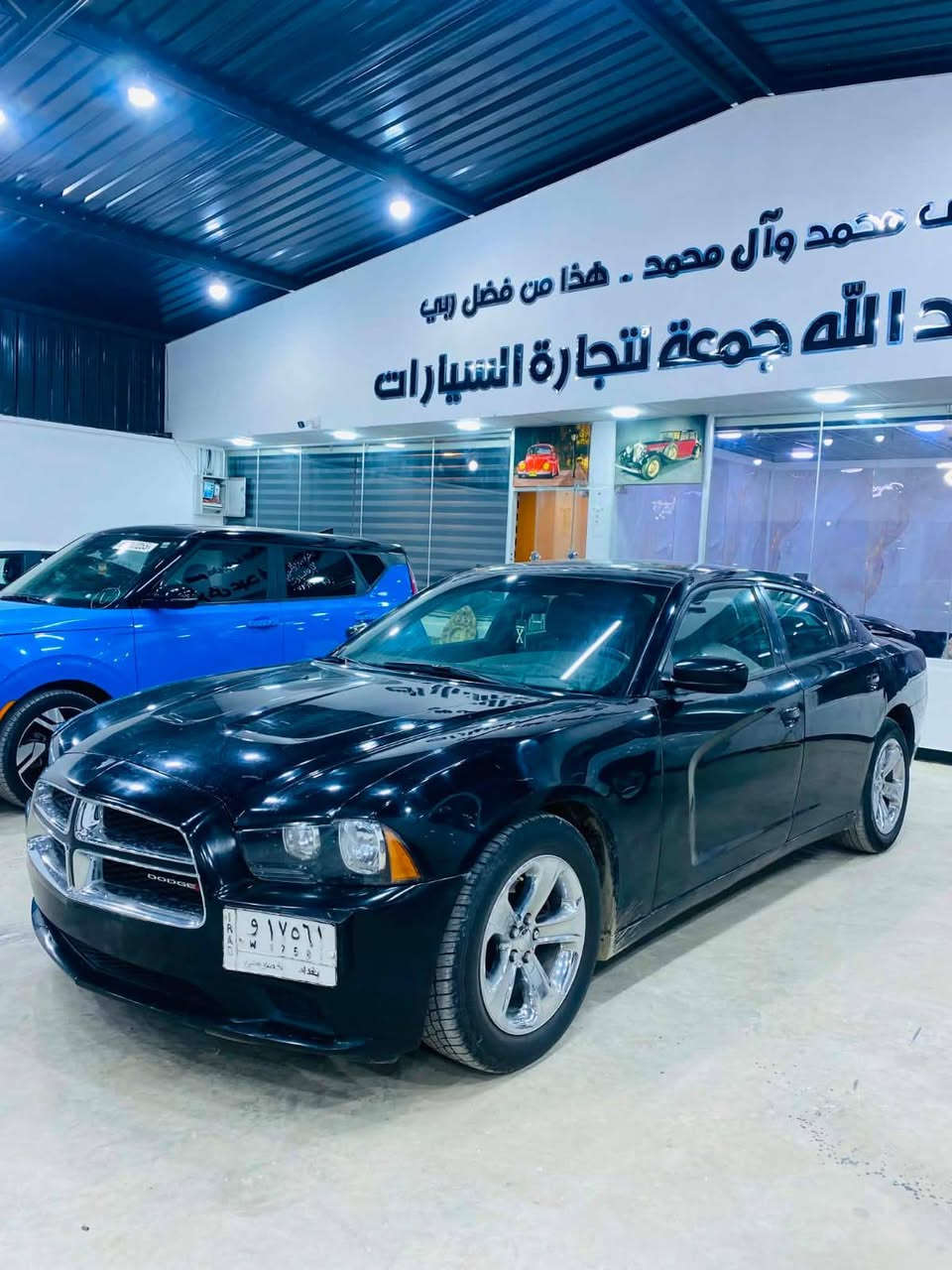 سلام عليكم اللبيع اومراوس جاجر موديل 14 جديد بيه جاملق لخلفي فقط ولباقي جديد سياره جديده مكينه وكير نضاف تخم تاير تبريد شقال تحويل ثانيوم جاهزة سعره 145 وبيه مجال بصيط مكان بابل كفل رقم الموبايل *********** تصل وبيك خير وتدلل
