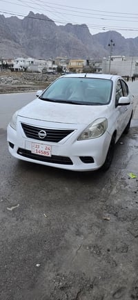 صني 2012 • وارد دبي • السليمانية