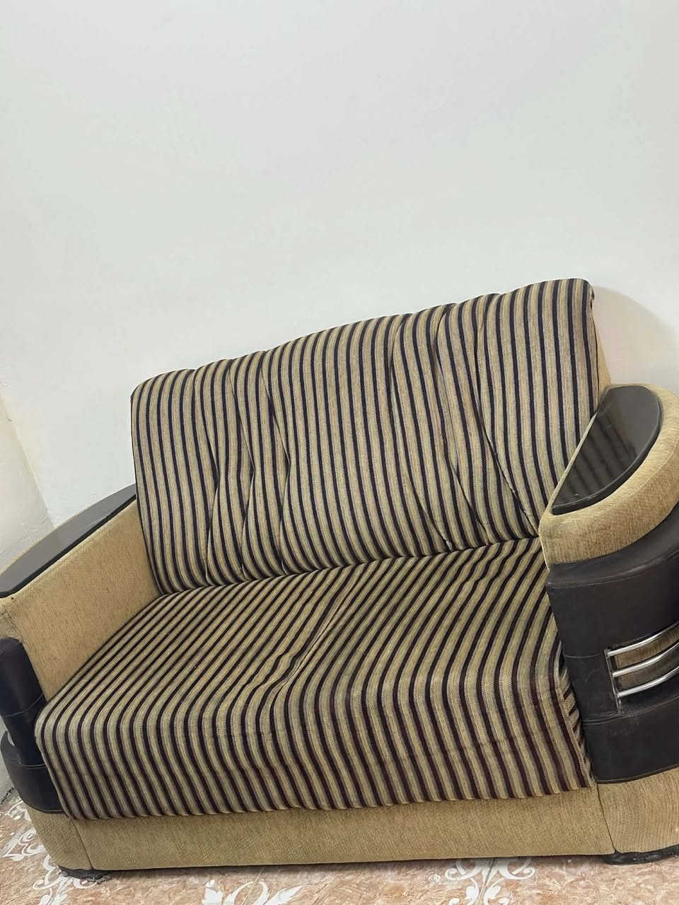 تخم ب250تركي


**إذا كنت صاحب هذا الإعلان وتريد حذفه لأي سبب، رجاءا أرسل رسالة إلى الدعم الفني**