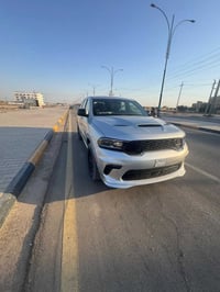 دورنكو 2023 بوليسي 5700  للبيع ب230$ وبيها مجال حادثها مثل الي بلصوره ...