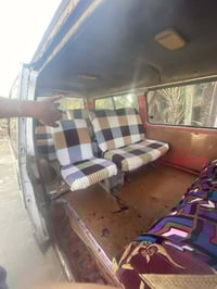 كيه بسته • ١٩٩٥ • كفالة ٣٠٠٠