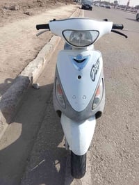 دراجة ماكس • نظيفه مختمه • موفقيه