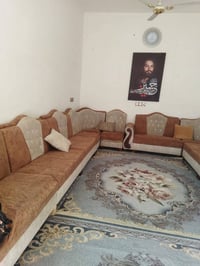 ديوانين • للبيع • شراي