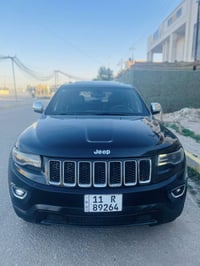 ٢٠١٤ • ٣٦٠٠ • حادثة