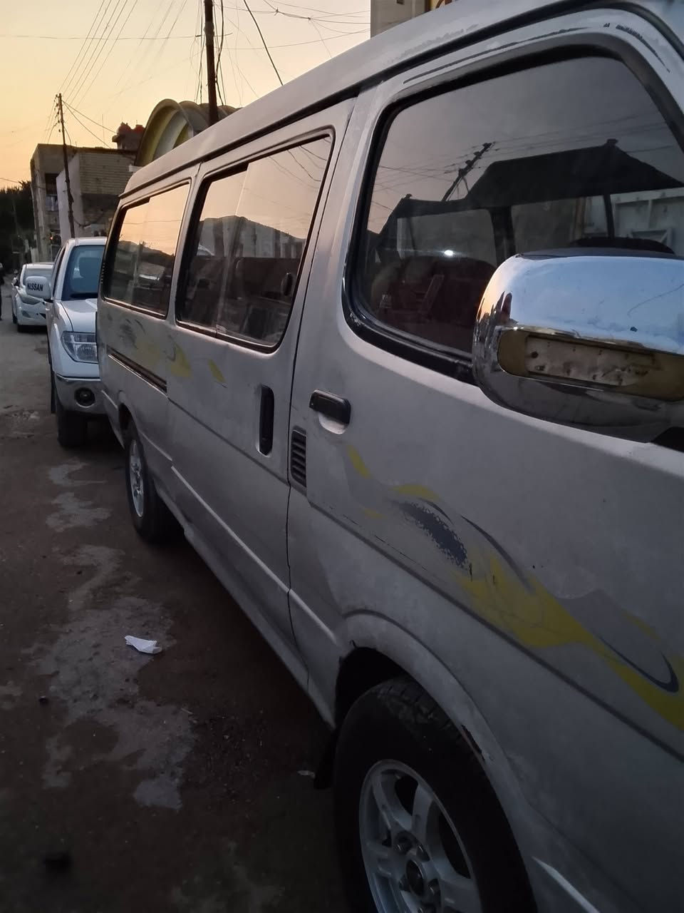 فتون موديل 11 بيع مكان بغداد سعر 50$***********
