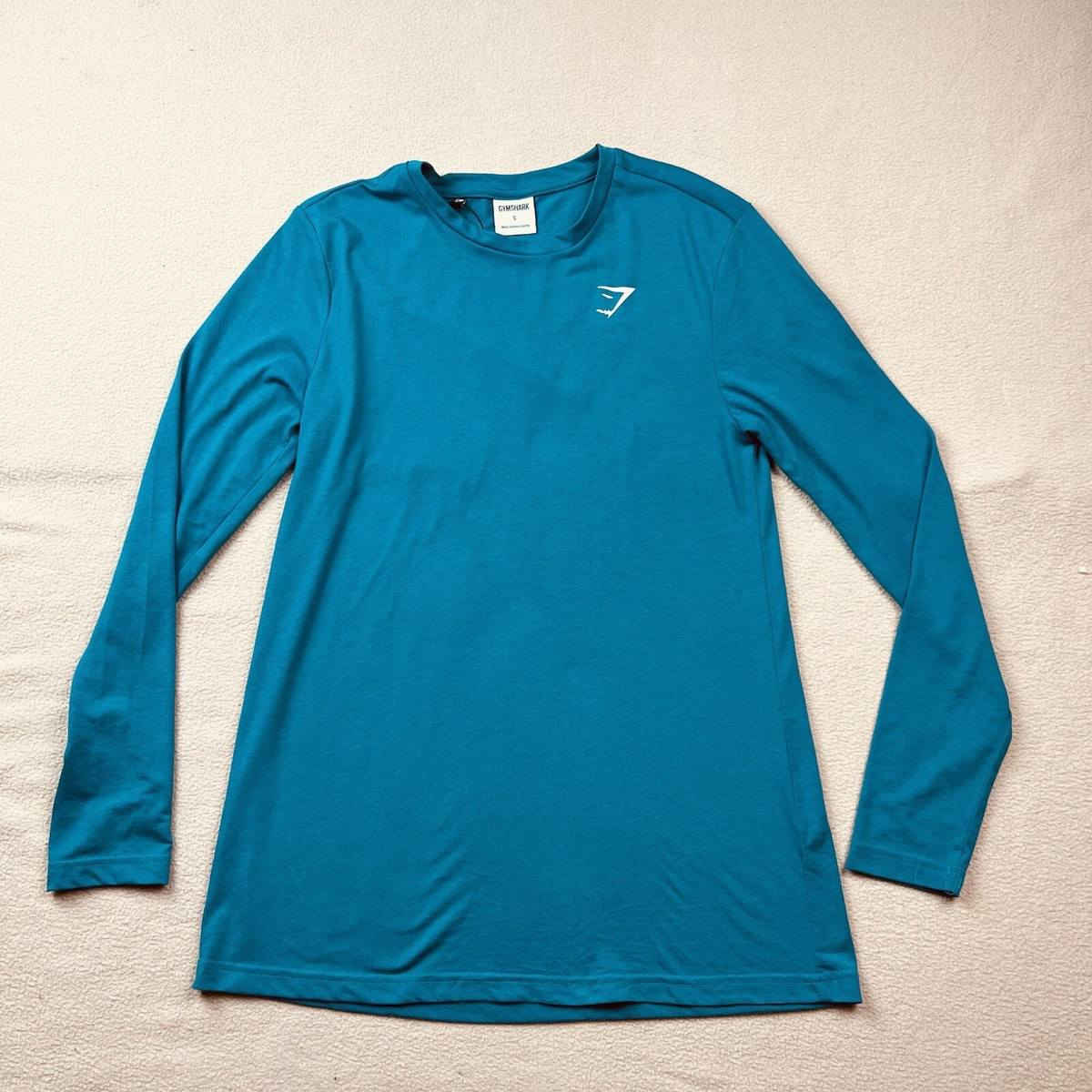 تيشيرت  جيم شارك
قیاص لارج


**إذا كنت صاحب هذا الإعلان وتريد حذفه لأي سبب، رجاءا أرسل رسالة إلى الدعم الفني**