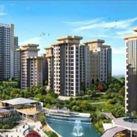 مجمع النخلة • ٢٢١م • ٣ غرف