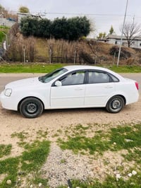 ئۆپترا 2009گێرعادی گێرو مەکینا بەشەرت سەناوی مانگی هەشت بەسەردەچێت شەش...