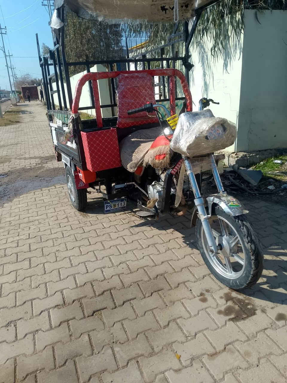 بعد السلام ستوته 21محرك شرط تايرات جوبلس ركبه شرط فحل السعر مليون ويرهم مراوس مطور 5كير 23 24 هاتف ***********
