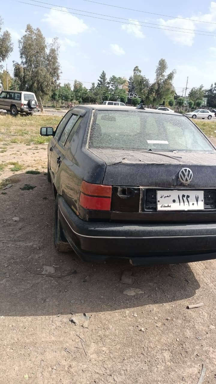 جیتا گێڕو مەکینەی بەشەرت فیتەر 
تەقەو ڕەقەی بەشەرت 
نرخی 15 و ماعمەلە
سەنەویە ژمارەی تەلەفون ***********
