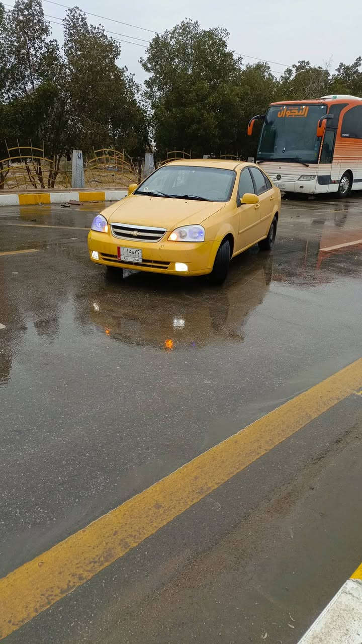 سلام عليكم اوبترا موديل 12 بيها فقط جاملغ جهت صدر بدون اي دواخل مكاني ناصريه ***********
سعر 63
