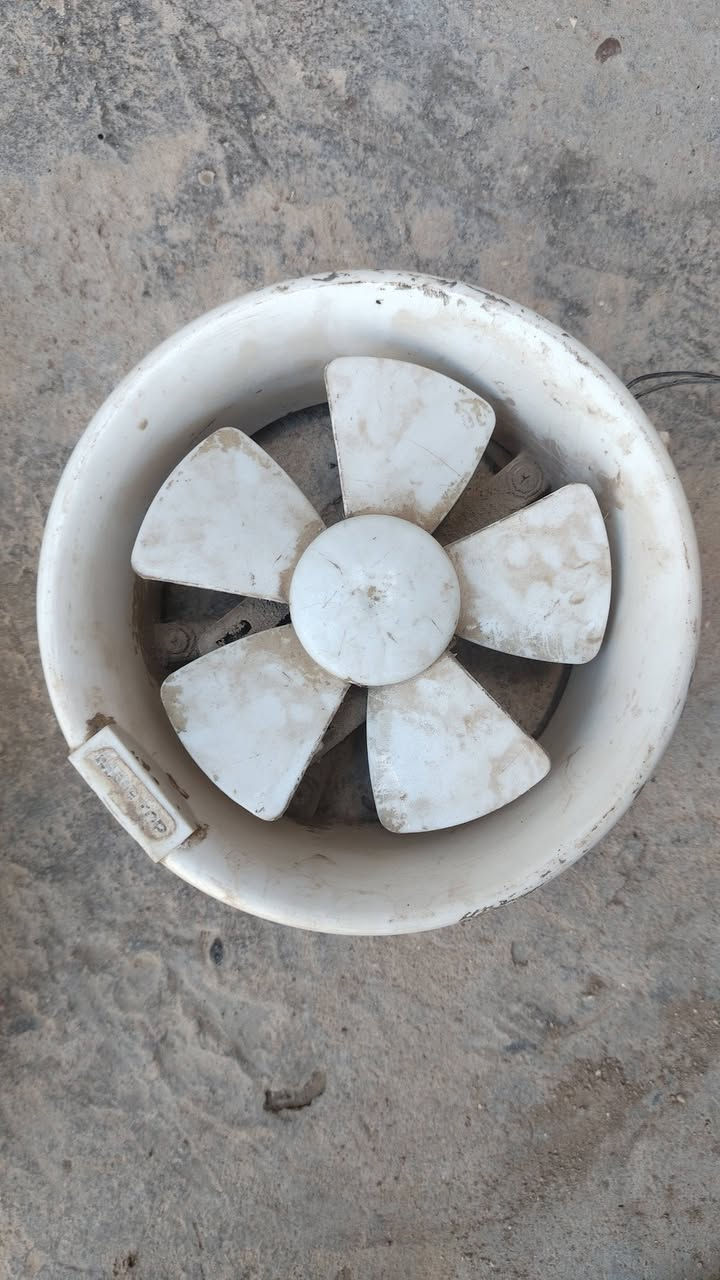 سلام عليكم غراض للبيع مكاني محموديه


**إذا كنت صاحب هذا الإعلان وتريد حذفه لأي سبب، رجاءا أرسل رسالة إلى الدعم الفني**