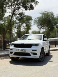 جيب اوفر لاند فئه التيتود اعلى فئه فول الفول 1/1  الموديل : 2021 . وار...