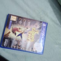 بلايستيشن • للبيع فقط