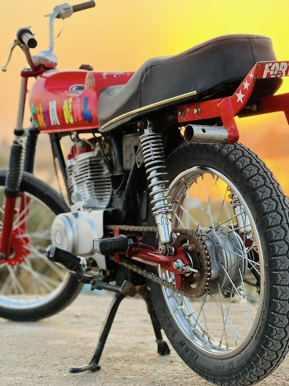 سلام عليكم البيع نامه ادوات تعمير2025صالهء شهرين معمره تانكي كصه وسيبايه دوسات تعميره كله اصلي وين مايعجبك روح شلعه ومعدل فول ماناقصهء شي محتاج واريد ابيع السعر ٧٠٠وبيهء مجال قليل شراي خاص ***********مكاني شط العرب الجزيره📍 الموشراي لايتعبني 
مامتواجد عل فيس
