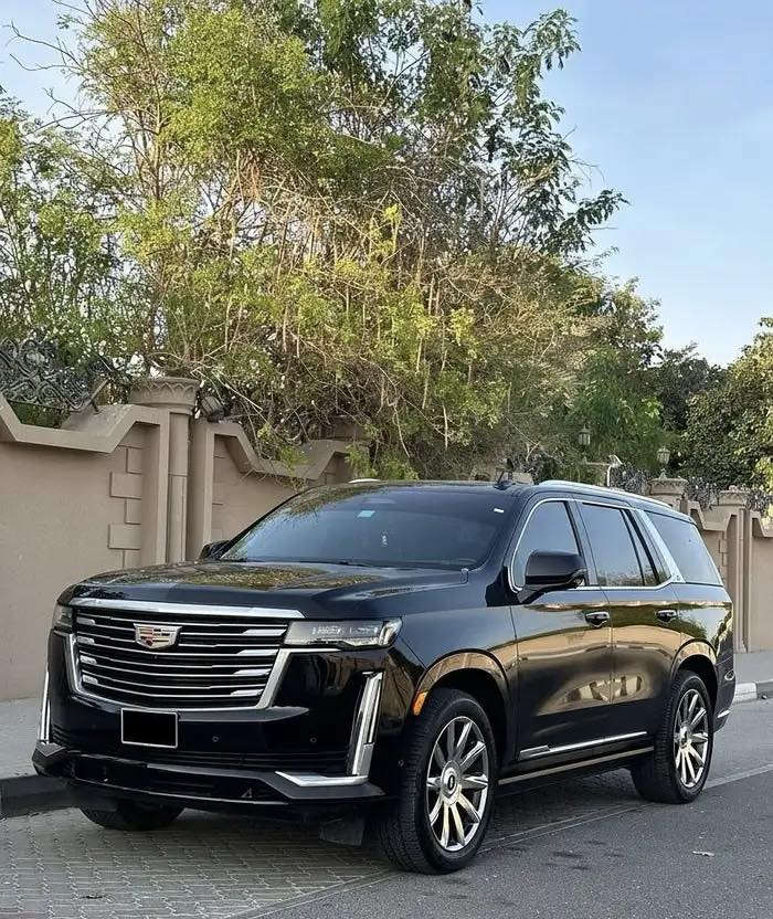 السلام عليكم//  

بدون اوراق كلك ادوات//

كاديلاك 2021   //  سكاليد بلاتينيوم

مكفول من الصبغ والكص والسرقه //

ماشيه 92  الف كم //

وتساب موجود لان ما متواجد على الاتصال فقط وتساب//

 ***********
