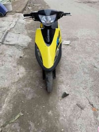 ماكس عدل للبيع نضيفه مال رمبه نكر سلف مكفول كفال عامه مكان بغداد العلا...