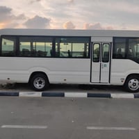 حملة أم البنين • النجف الأشرف • توصيل للمنازل