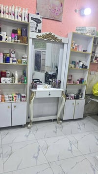 اغراض صالون • مستخدم جديد • كربلاء قنطرة السلام