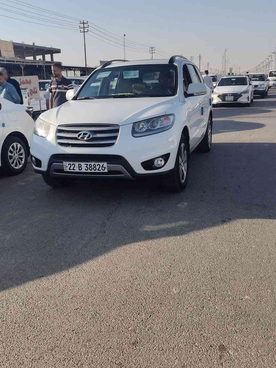 البيع كفاله عامه موديل 12 ماشيه 150 مكلف بل نشر
رقم صاحبه 

***********

سعر 148
