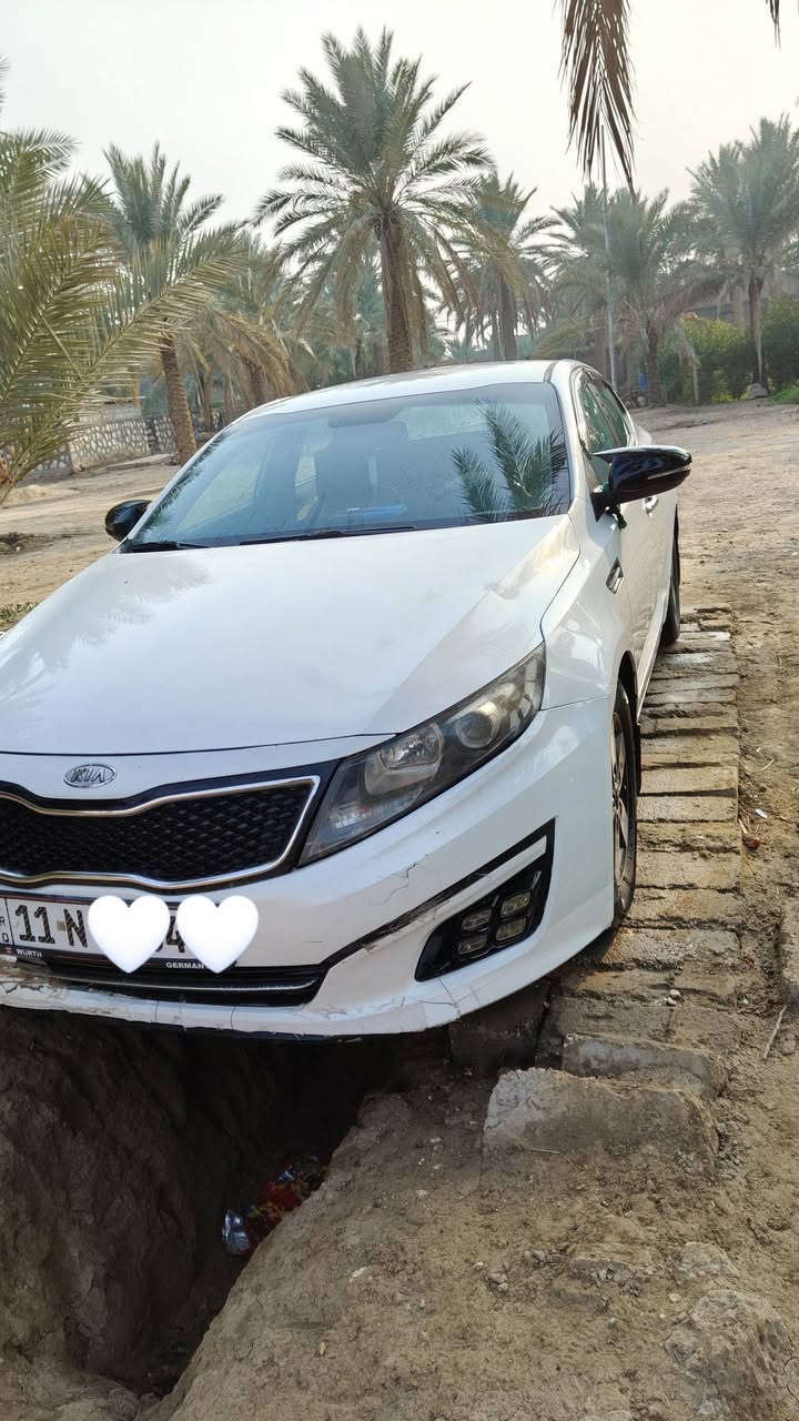 اوبتما 12 خليجي مكفوله رقم بغداد بأسمي ب 130 وبيها مجال بسيط
مكان بابل 🤍


**إذا كنت صاحب هذا الإعلان وتريد حذفه لأي سبب، رجاءا أرسل رسالة إلى الدعم الفني**