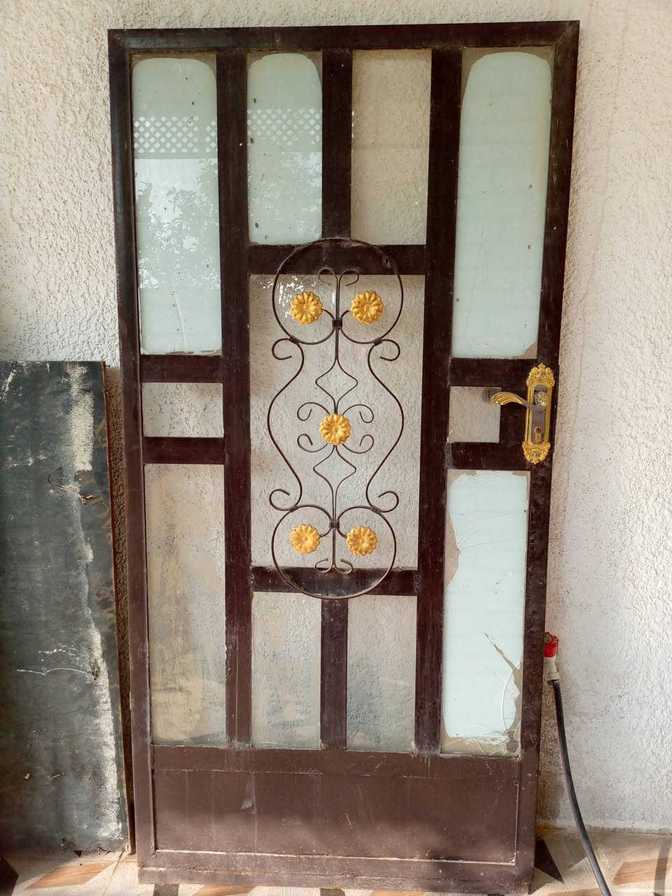 شلع ب 130 مكاني القادسيه ***********
