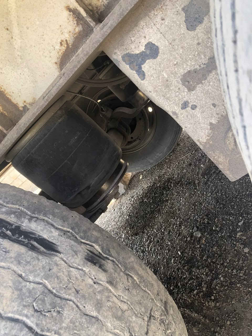 فلات بۆ فرۆشتن دنگیر بیبی ئیکۆ پلەس  ناو پلێت فەسلورەپتە بە علوج ئەی فرۆشم  بۆسعر تەلەفون یان چات کەن 
***********
