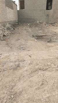 ابو غريب المهندسين • ١٥٠م