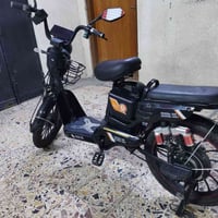دراجه شحن • دراجه كهربائيه • دراجه اطفال • دراجه حجم 20 • دراجه بطاريه...
