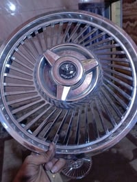 كبات جدد • نضاف • ناصرية مركز