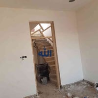 شغل درجة اولى جص وبورك اشتغل مصاطر و زاوية وركن شغل مهندس وحالين متفرّ...