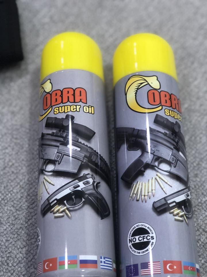 ي حبايبي، هاي الأشياء متوفرة:
گرابي جهاز بێتەل أمريكي وتجاري، سعر القطعة 7000، واثنين بـ 10000
سبراي تنظيف سلاح، سعره 4000
كَسّارة ركبة أصلية (جوز)، متوفرة بـ 10000
مقص جعبة (لون ترابي وأسود)، سعره 3000
أكو توصيل لكل المحافظات، سعر التوصيل 5000
كلش شكراً للإدمن العزيز 🙏


**إذا كنت صاحب هذا الإعلان وتريد حذفه لأي سبب، رجاءا أرسل رسالة إلى الدعم الفني**