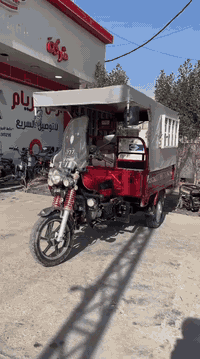 السلام عليكم
ستوته موديل 2023 

نظيفه مثل ما واضح بصور 

مسجله كامله  لوحات وسنويه 

سعر 3400 بيها مجال بسيط

*********** واتساب واتصال
