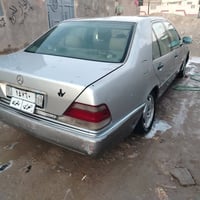 مكينة ٣٠٠٠ • نص عمر • حدادية ٥٠٪