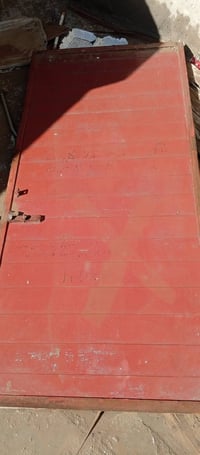 بيع مستعجل • احجزهن