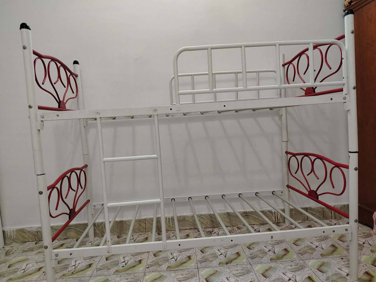 اغراض للبيع


**إذا كنت صاحب هذا الإعلان وتريد حذفه لأي سبب، رجاءا أرسل رسالة إلى الدعم الفني**