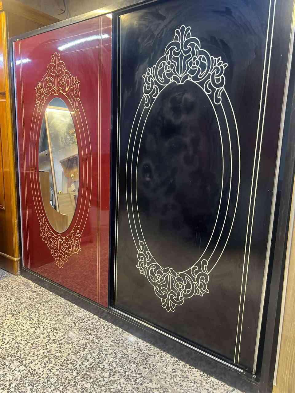 للبيع


**إذا كنت صاحب هذا الإعلان وتريد حذفه لأي سبب، رجاءا أرسل رسالة إلى الدعم الفني**