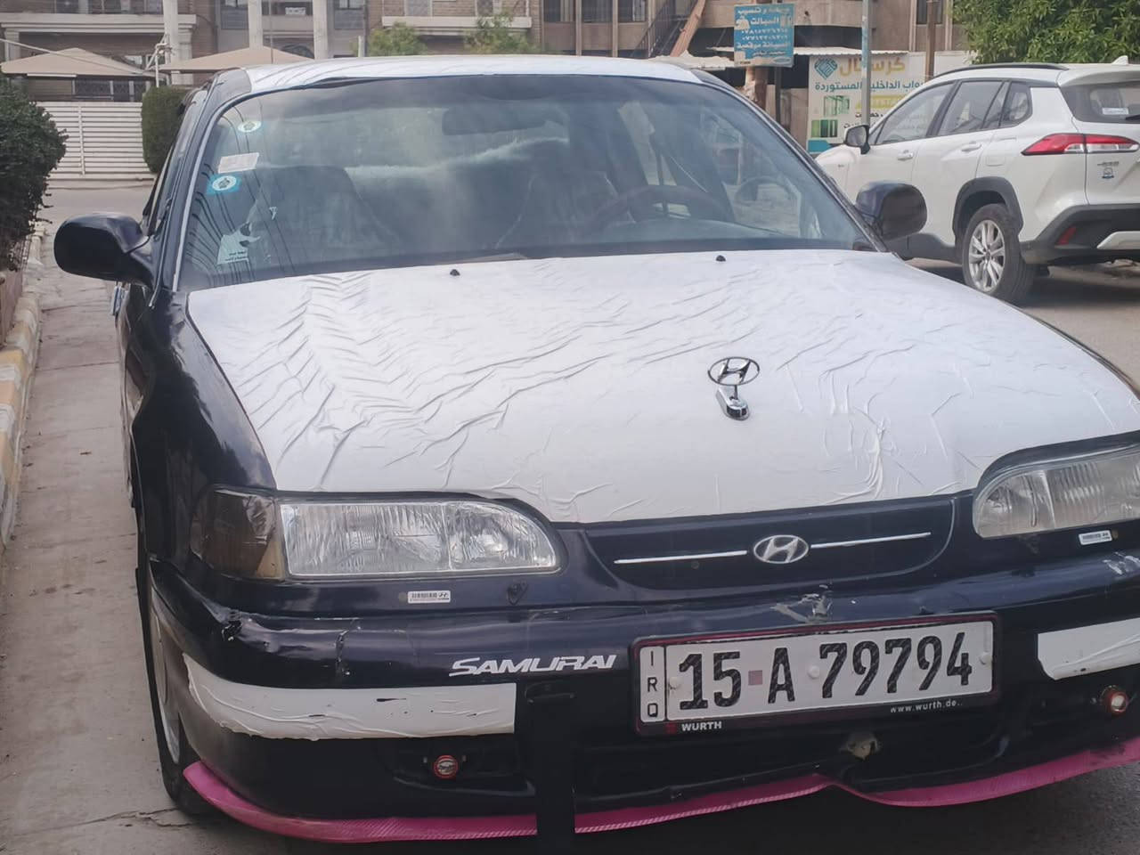 بلاش وجوه السوك 
تبــــــريد
سعر   بــــ 33 ورقه
سوناتا2
موديل 95 انكليزي
***********
