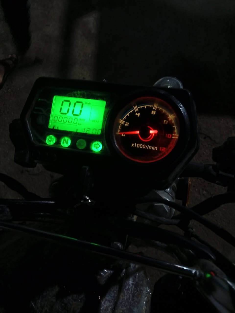 دراجه تايكر 22 للبيع كفاله عامه من كلشي كهربايات اصولي ما مفتوح وضع شركه سعره 575بيه مجال متوازي عل بيع  رقمي ***********
