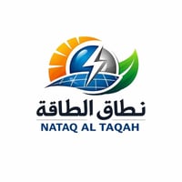 الطاقة الشمسية • منظومات ٣٠٠٠ • مستورد مباشر