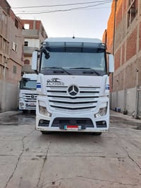 MP4 • ٢٠١٥ • تلاجة